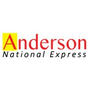 Anderson