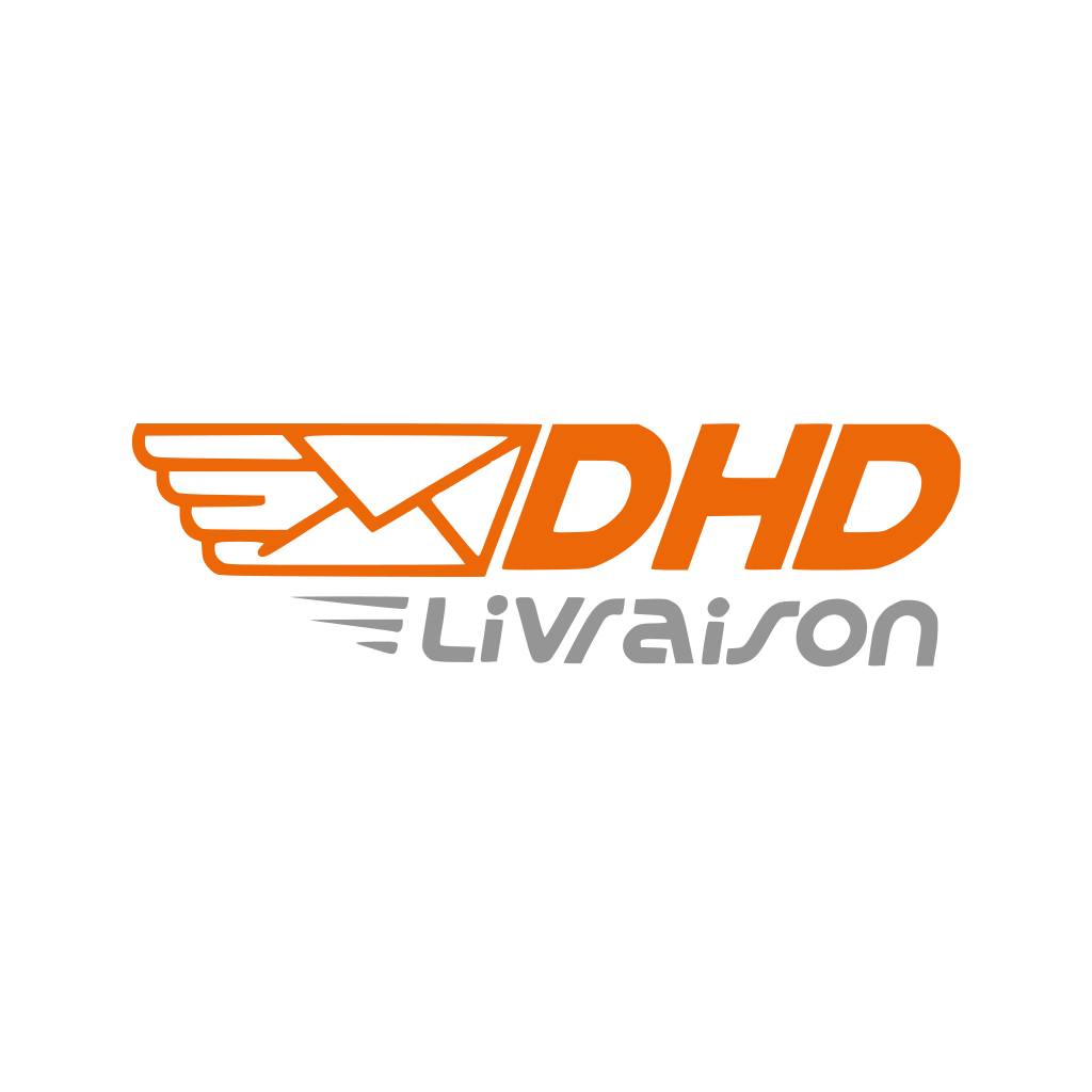 DHD