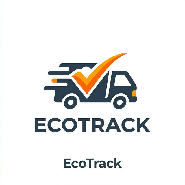 Ecotrack