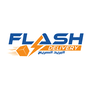 Flash DZ