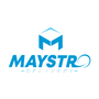 Maystro