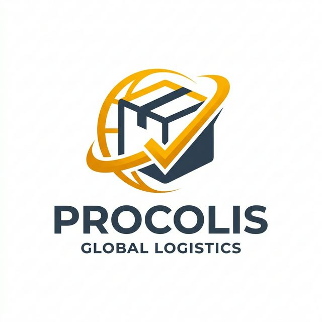 Procolis