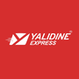 Yalidine